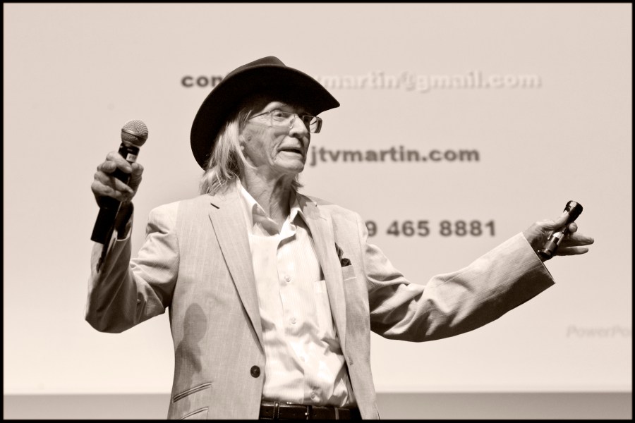 La pintura abstracta en Cuba